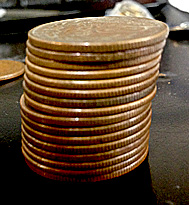 coins-02